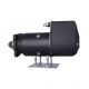 R544N Rozrusznik -zdjęcie numer 5
