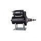 R601 Rozrusznik -zdjęcie numer 13
