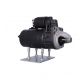 R611N Rozrusznik -zdjęcie numer 14