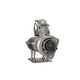 R6435 Alternator -zdjęcie numer 12