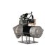 R6435 Alternator -zdjęcie numer 6