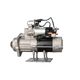 R6435 Alternator -zdjęcie numer 5