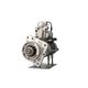 R6435 Alternator -zdjęcie numer 2
