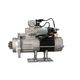 R6435 Alternator -zdjęcie numer 4