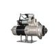 R6435 Alternator -zdjęcie numer 10