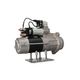 R6435 Alternator -zdjęcie numer 9