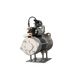 R6435 Alternator -zdjęcie numer 8
