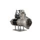R6435 Alternator -zdjęcie numer 11