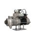 R6435 Alternator -zdjęcie numer 3