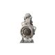 R6435 Alternator -zdjęcie numer 1