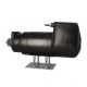 R688N Rozrusznik -zdjęcie numer 2