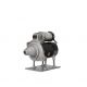 R691 Rozrusznik -zdjęcie numer 3