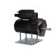 R788N Rozrusznik -zdjęcie numer 7