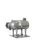 R9606 Alternator -zdjęcie numer 4