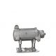 R9606 Alternator -zdjęcie numer 14