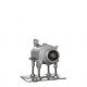 R9606 Alternator -zdjęcie numer 18