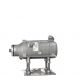 R9606 Alternator -zdjęcie numer 5
