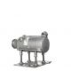 R9606 Alternator -zdjęcie numer 7
