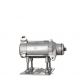 R9606 Alternator -zdjęcie numer 15