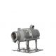 R9606 Alternator -zdjęcie numer 3