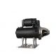 R9672 Rozrusznik -zdjęcie numer 15