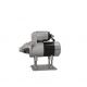 R9717 Alternator -zdjęcie numer 5