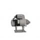 R9717 Alternator -zdjęcie numer 14