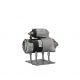 R9717 Alternator -zdjęcie numer 13
