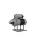 R9717 Alternator -zdjęcie numer 4