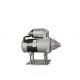 R9717 Alternator -zdjęcie numer 15