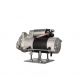 R9737 Alternator -zdjęcie numer 7