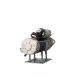 R9737 Alternator -zdjęcie numer 11