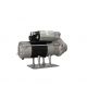 R9737 Alternator -zdjęcie numer 13
