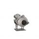 R9737 Alternator -zdjęcie numer 17