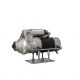 R9737 Alternator -zdjęcie numer 4