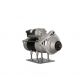 R9737 Alternator -zdjęcie numer 16