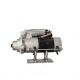 R9737 Alternator -zdjęcie numer 5
