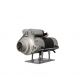 R9737 Alternator -zdjęcie numer 3