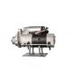 R9737 Alternator -zdjęcie numer 6