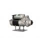 R9737 Alternator -zdjęcie numer 15