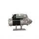 R9737 Alternator -zdjęcie numer 14