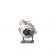 R9737 Alternator -zdjęcie numer 1