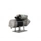 R9737 Alternator -zdjęcie numer 12
