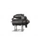 R9758 Rozrusznik -zdjęcie numer 15