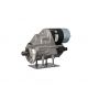 R9817 Rozrusznik -zdjęcie numer 4