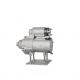 R9851 Alternator -zdjęcie numer 4