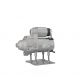 R9851 Alternator -zdjęcie numer 2