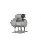 R9851 Alternator -zdjęcie numer 5