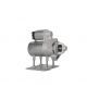 R9851 Alternator -zdjęcie numer 14