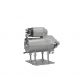 R9851 Alternator -zdjęcie numer 11